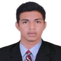 70+ "Frederick Zarate" profiles