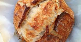 Epingle Sur Cuisine
