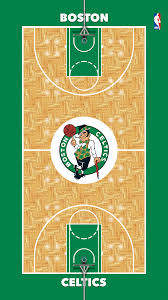 Boston Celtics Wallpaper Iphone 750x1334 Download Hd Wallpaper Wallpapertip Find and download celtic wallpapers wallpapers, total 31 desktop background. boston celtics wallpaper iphone