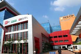 Media Prima Returns To The Black In 4q On Lower Operating Expenses Narrows Fy20 Losses By 90 The Edge Markets