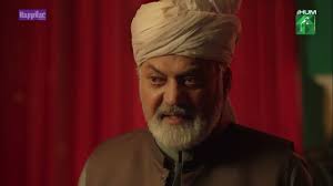 100 Sajjanr Aur 100 Dushman..! #hibabukhari #farhansaeed