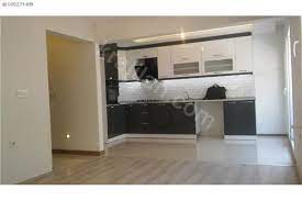 Bizi beğendiysen sayfanda paylaş ve oy ver! Izmir Karabaglar Icradan Satilik Daire 100069959