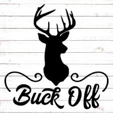 Download Free Svg Files Hellosvg Com Free Cricut And Silhouette Cut Files