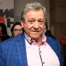 Факты, которые вы не знали. Stalo Izvestno O Sostoyanii Zarazivshegosya Koronavirusom Hudruka Eralasha Kino Kultura Lenta Ru