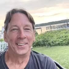 Obituary: Matthew A. Kaseta, 1962-2025