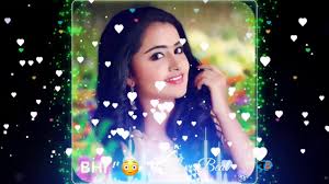 Whatsapp Status Video New Whatsapp Status Status Video Download Status Video New Status Video Youtube