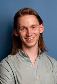 KnightTimes Spring 2023 by Pace Academy