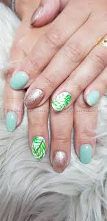 For custom sizes leave a note at checkout. Eye Candy Nails Training Nail Art Gallery