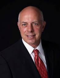 Find Realtors & Real Estate Agents in Stony Ridge, OH