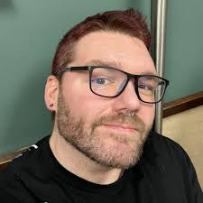 How does promethean princess effect resolve without materials?