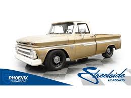 Image result for Tan 1966 Truck