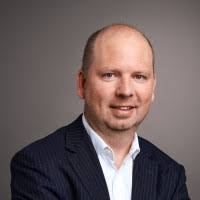 900+ "Kubes" profiles