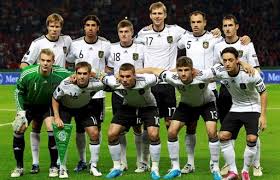 Fransa aynı puan ve averajla 2. Almanya Milli Takim Kadrosu Aciklandi Haberi Son Dakika Futbol Haber Basliklari Ve Gelismeler Haberler