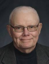 Alois A. "Ole" Kirschbaum Obituary July 10, 2022