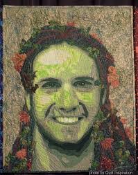 Nancy Ota's Instagram, Facebook & TikTok