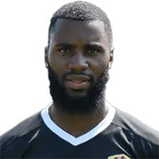 1a Divisió 2025/2026 » Statistiek: Kaarten