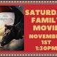 Family Movie - How to Train Your Dragon (2025) event image