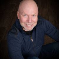 10+ "Wm Gary" profiles