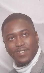 Jessie Nelson Obituary (2014)