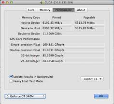Driver for asus a43s last update is windows 8.1. Asus K43sv A43sv With Mountain Lion Working On It Help Needed Tonymacx86 Com