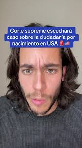 Escapa de la locura de San José con opciones locales