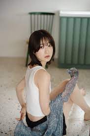 女優・髙橋ひかるが端麗なビジュアルと抜群のプロポーションを表現 『blt graph.vol.93』表紙＆巻頭に2度目の登場（写真3点） |  SPICE - エンタメ特化型情報メディア スパイス