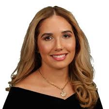 Senior Isabella Pedraza Pineros Selected as Coca-Cola Scholar