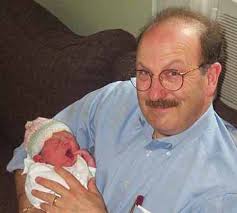 Penncrest Class of 63