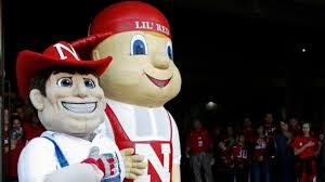 Nebraska Football Recruiting could get first 2024 commit