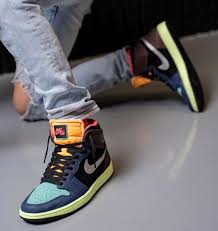 Check spelling or type a new query. Jordan 1 Bio Hack Outfit Promotions