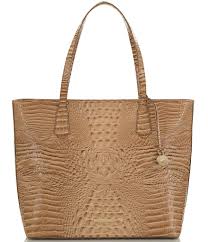 Maybe you would like to learn more about one of these? Brahmin Handbags In Dillards Imt Mines Albi