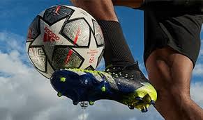 We sell the top gear, rent skis & board,tune, wax etc. Rebel Sports Shoes Footwear Clothing And Fitness Accessories