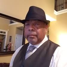 Limestone County Al NAACP is...