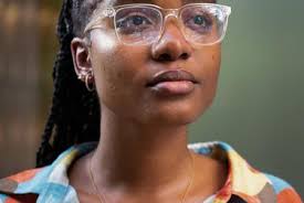 More Black Americans live in Texas than any other state, many consider  moving