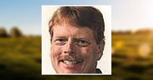 Jon Robert Borgen Obituary June 9, 2014