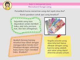 Check spelling or type a new query. Matematika Sd Kelas 2 Memahami Uang Youtube