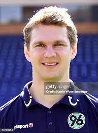 101 Thomas Westphal Photos & High Res Pictures