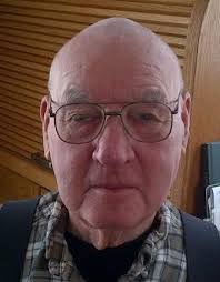 John Marling's Instagram, Twitter & Facebook