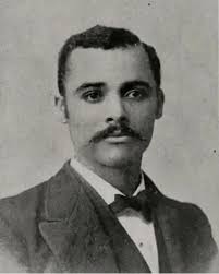 Profile for Sheila Lewis Ealey