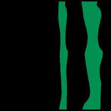 Il servizio gratuito di google traduce all'istante parole, frasi e pagine web tra l'italiano e più di 100 altre lingue. Https Www Uprm Edu Asuntosacademicos Wp Content Uploads Sites 45 2020 12 Cata Cc 81logo Subgraduado 2020 2021 Editado 4 Dic 20 Pdf