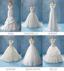 Disney Princess Wedding Dresses Disney Princess Wedding Dresses Disney Princess Wedding Disney Wedding Dresses