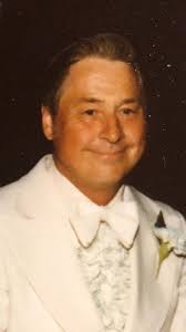 Dr. Robert Oak Obituary February 16, 2019