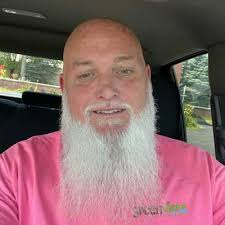 BNI Network Referrals