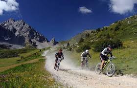 Cycling Is Just Like Chruch Many Attend But Few Understand Himalaya Destination Himalayadestinat Travel Tour Companies Mountain Biking Travel Tours