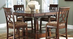 Explore dining room furniture from at home, where you'll find the widest selection of stylish dining decor. Dining Room Us Brands Furniture