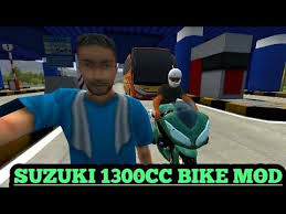 Bus simulator indonesia adalah game mengendarai bus 3d yang memintamu berada di balik kemudi sebuah bus yang dipenuhi penumpang. Bus Games Youtube Bus Games Bikes Games Games
