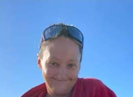 Judith Mihinui Manunui (McKinnon) a.k.a Toddi (07.01.1956-14.02.2023)  Passed away 14th February 2023 Mother to Karen Sharma, Shamish Hira(dec),  Ronald Hira, Dion Hira, TeddyBoy Kameta, Tautoko Teka, Kerikeri Teka (dec)  Hine Pouhaere King,