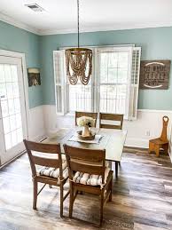 I hope that everyone is well and that you are enjoying this holiday season so far. My Most Asked For Interior Paint Colors Cribbs Style