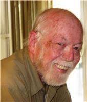 David Pallas Obituary (2016)