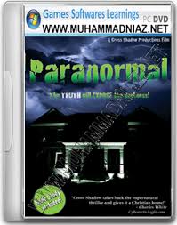 Muhammad Niaz Games